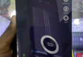 Power banks