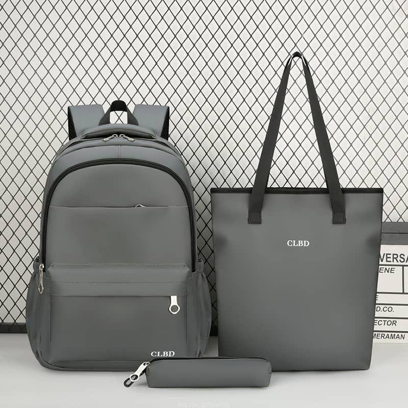 Bags