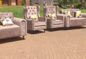 Sofa sets