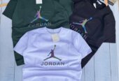 T shirts