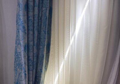 76b41ea7-94db-41a6-b289-2ef6c11e690b-2