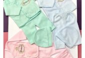 Baby combination