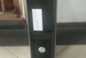 Computer