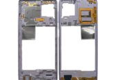 Phone spare parts