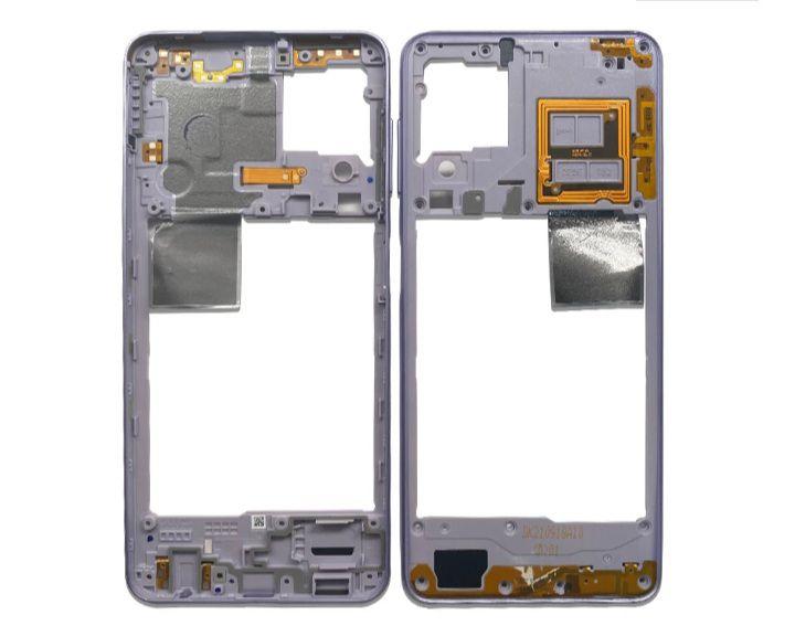 Phone spare parts