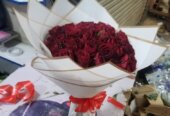 flowers surprises gifts love cakes gifts roses🌹330