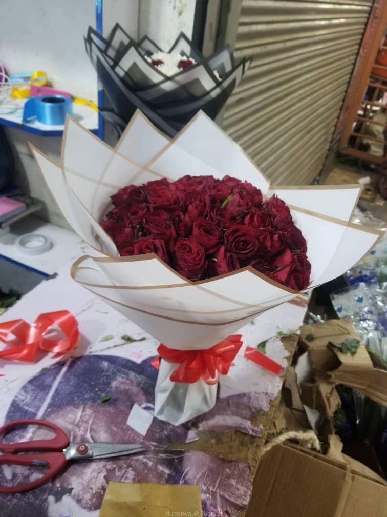 flowers surprises gifts love cakes gifts roses🌹330