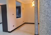 Brand new HOME not house on sale