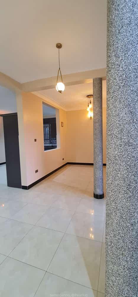 Brand new HOME not house on sale