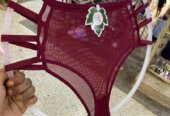 Ladies Knickers