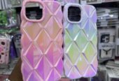 Fancy phone cases