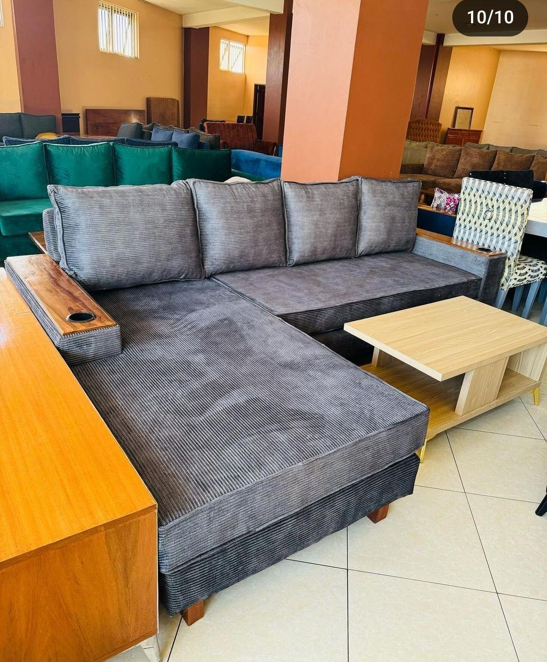 Furniture