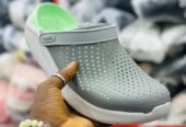 Crocs original