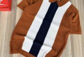 Shirts for men