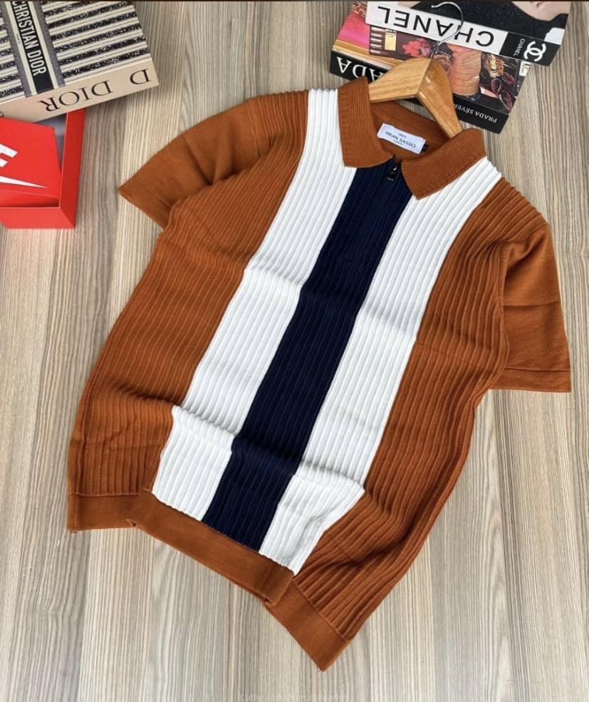 Shirts for men