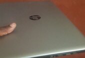 Laptops