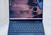 BRAND NEW HP ENVY X360 2:in:1 Laptop