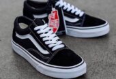 Vanz
