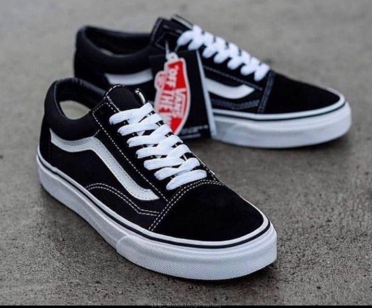 Vanz