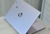 Hp Pavilion Plus PC