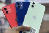 iPhone series