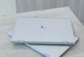 Newly conditioned HP ELITEBOOK 830G5*