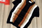 Shirts for men