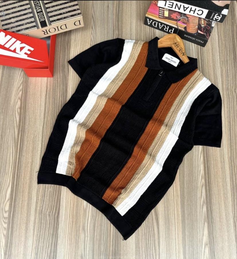 Shirts for men