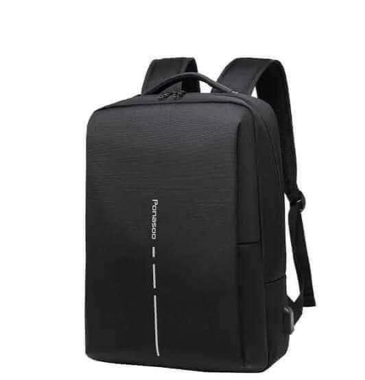Back bag