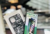 Phone cases