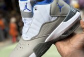 Jordan 5