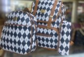 3 IN 1 BAGS