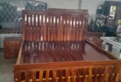 Beds