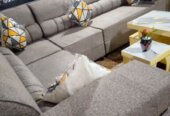 L shaped sofas