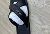 Italy sandles