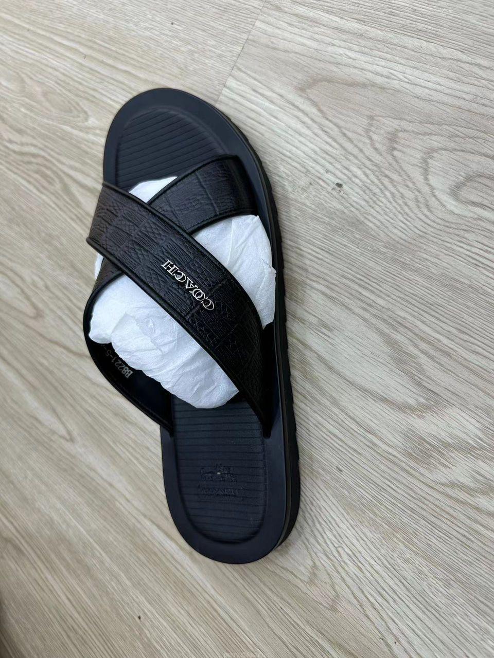 Italy sandles
