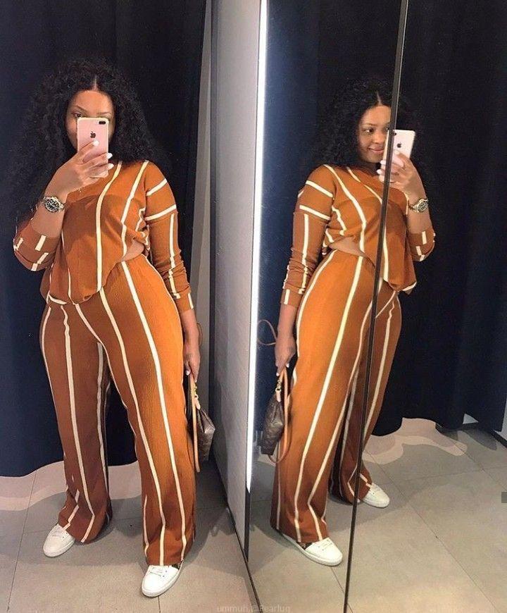 Two pieces