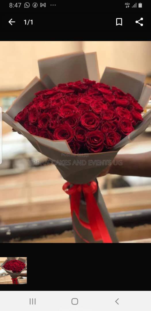 Balloons surprises gifts flowers surprises red blue