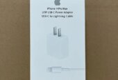 Iphone Charger