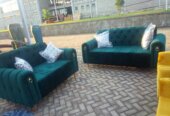 Sofas