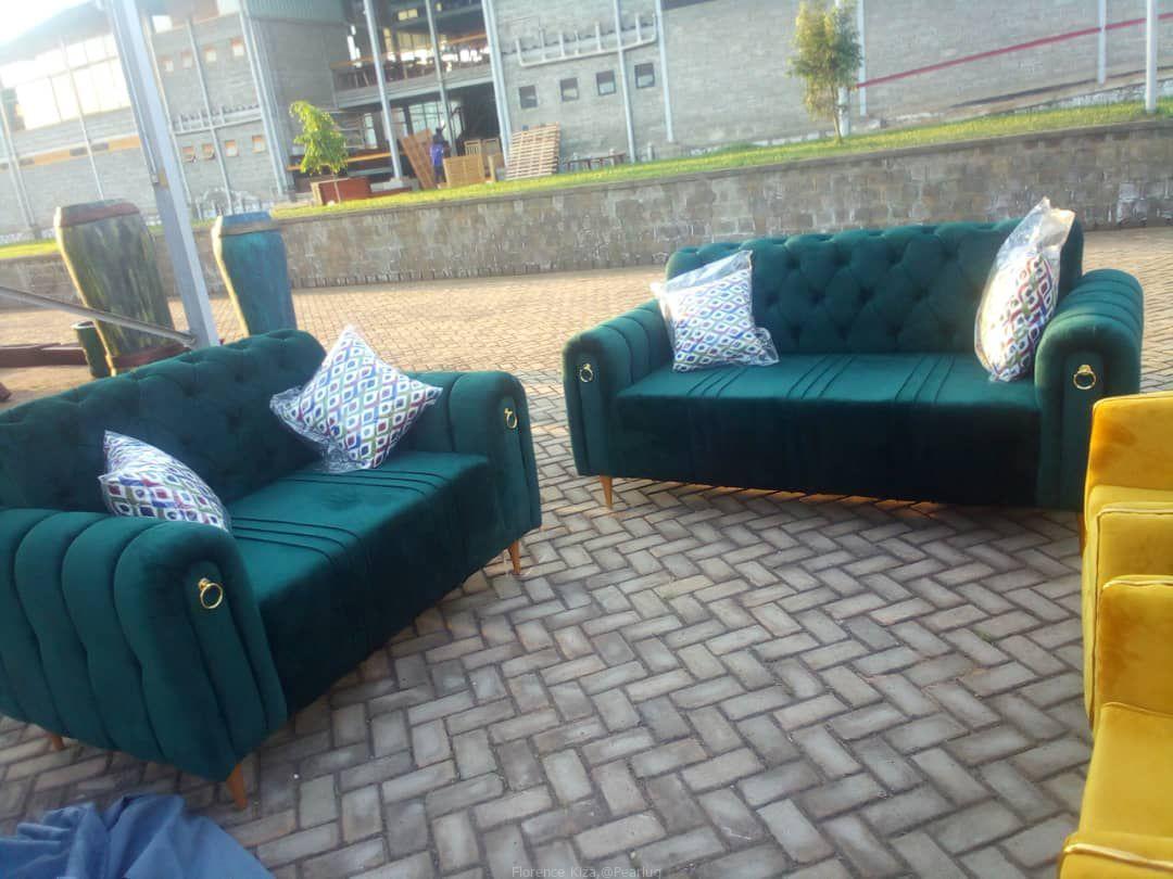 Sofas