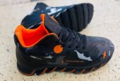 Sneaker