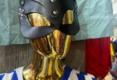 Bedroom masks