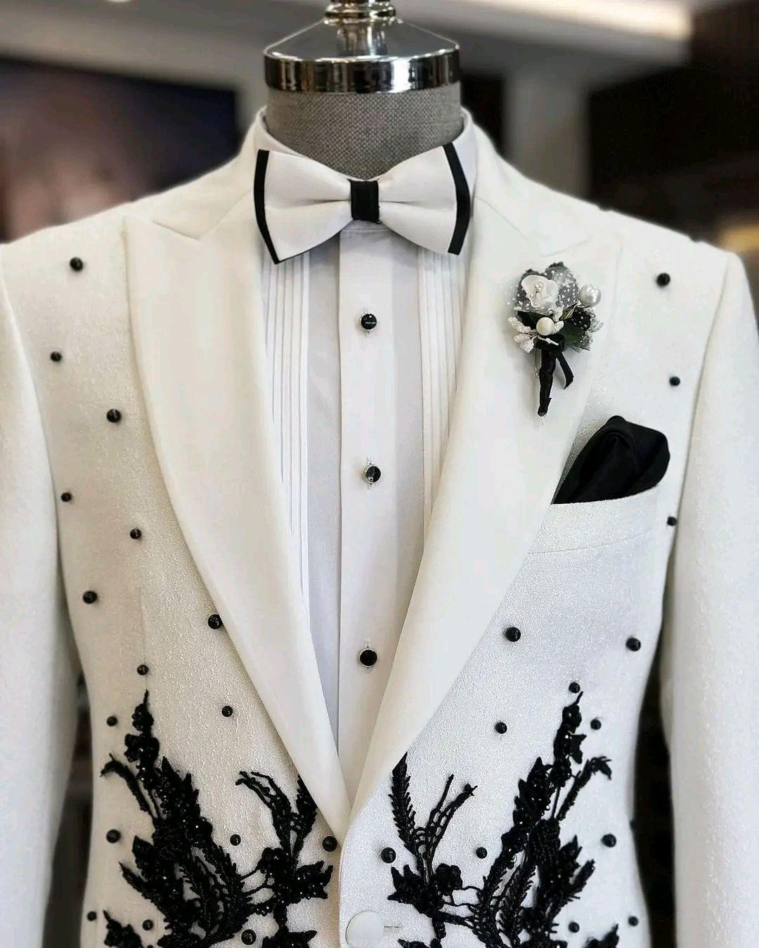 Men suits