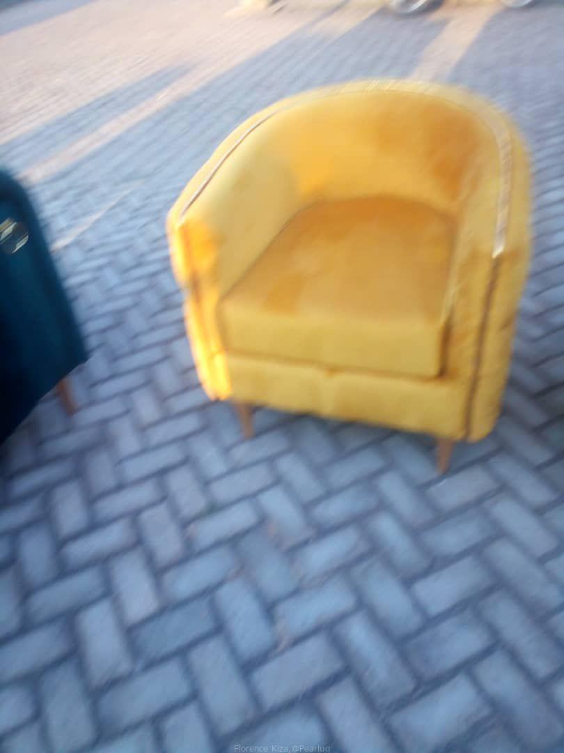 Chairs
