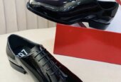 Men’s Kicks