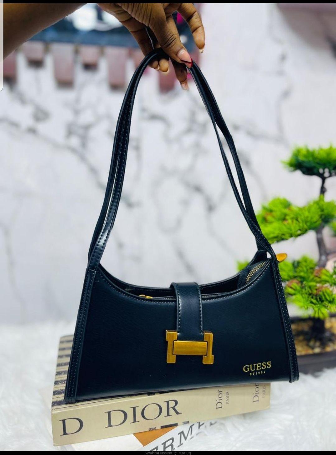 Bags