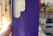 Samsung phone covers and accessories