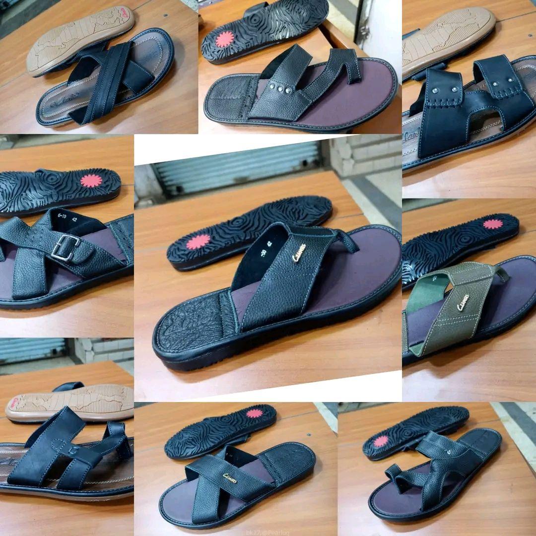 Saddles
