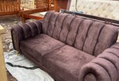 Sofa chairs